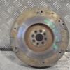 Маховик Toyota Corolla 1.4 16V (E12) 2001-2006 245957 - 3