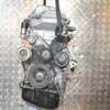 Двигун Toyota Corolla 1.4 16V (E12) 2001-2006 4ZZ-FE 245959 - 7