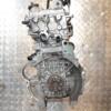 Двигун Toyota Auris 1.4 16V (E15) 2006-2012 4ZZ-FE 245959 - 3