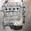 Двигатель Toyota Auris 1.4 16V (E15) 2006-2012 4ZZ-FE 245959 - 4