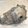 Редуктор передний i=3.15 BMW 1 2.0tdi (F20) 2010 7590898 245972 - 5