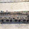 Колектор впускний пластик (дефект) BMW 1 2.0tdi (F20) 2010 7807991 245982 - 4