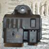 Реле свечей накала BMW 1 2.0tdi (F20) 2010 8570087 245995 - 3