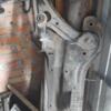Балка передньої підвіски (підрамник) -05 Hyundai Getz 2002-2010 BF-473 - 3