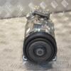 Компрессор кондиционера BMW 3 2.0tdi (E90/E91) 2005-2013 64529330831 246004 - 4