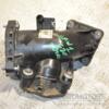 Патрубок интеркулера BMW 1 2.0tdi (F20) 2010 108452S10 246011 - 3