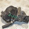 Клапан EGR электр BMW 1 2.0tdi (F20) 2010 7810871 246013 - 3