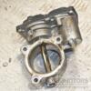Дросельна заслінка електро BMW 1 2.0tdi (F20) 2010 13547810752 246015 - 4