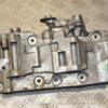 Кронштейн генератора BMW 1 2.0tdi (F20) 2010 11168506863 246020 - 3
