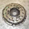 Корзина сцепления BMW 1 2.0tdi (F20) 2010 21217603849 246025 - 3