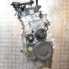 Двигун BMW 3 2.0tdi (E90/E91) 2005-2013 N47D20C 246029 - 7
