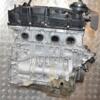 Двигатель BMW 3 2.0tdi (F30/F31) 2012-2019 N47D20C 246029 - 4