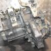 МКПП (механическая коробка переключения передач) 5-ступка Fiat Doblo 1.4 8V 2000-2009 55241434 246041 - 4