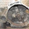 МКПП (механічна коробка перемикання передач) 5-ступка VW Golf 1.9tdi (IV) 1997-2003 EGS 246046 - 7