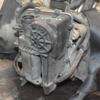 Активатор зчеплення (роботизованою КПП) Opel Corsa 1.4 16V (D) 2006-2014 0132900009 246058 - 3