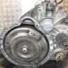 АКПП (автоматична коробка перемикання передач) Mercedes A-class 1.5 8V (W169) 2004-2012 722.801 246061 - 7
