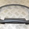 Накладка панелі приладів Skoda Rapid 2013 5JB857059 246084 - 3