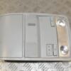 Плафон салону передній Skoda Octavia (A7) 2013-2020 5E0867489 246086 - 3