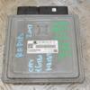 Блок управления двигателем Skoda Rapid 1.6tdi 2013 03L906023LM 246097 - 3