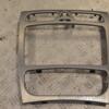 Накладка центральной консоли Mercedes C-class (W203) 2000-2007 A2036802439 246110 - 3