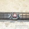 Блок кнопок аварійка Mercedes C-class (W203) 2000-2007 A2038204151 246114 - 3