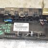 Блок задний SAM Mercedes C-class (W203) 2000-2007 A0025459701 246116 - 3