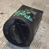 Переключатель света фар VW Polo 2001-2009 1C0941531A 246120 - 3