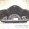 Панель приборов Mercedes C-class (W203) 2000-2007 A2035408111 246124 - 3