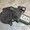 Моторчик стеклоподъемника передний правый VW Transporter (T5) 2003-2015 7E0959802A 246132 - 3