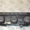 Блок управління пічкою клімат Skoda Octavia (A7) 2013-2020 5E0907044 246147 - 3