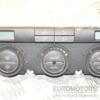 Блок управления печкой климат VW Golf Plus 2005-2014 1K0907044BH 246157 - 3