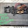 Блок комфорта VW Golf Plus 2005-2014 1K0959433BT 246159 - 3