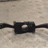 Подрулевой переключатель в сборе VW Transporter (T5) 2003-2015 6Q0953503FH 246167 - 3