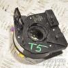 Шлейф Airbag кільце підрульові VW Transporter (T5) 2003-2015 279948 246169 - 3