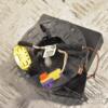 Шлейф Airbag кільце підрульові VW Transporter (T5) 2003-2015 279948 246169 - 4