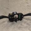 Подрулевой переключатель в сборе Skoda Rapid 2013 6RA953501K 246171 - 3