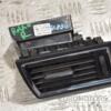 Дефлектор воздушный правый Skoda Rapid 2013 5JA819702D 246177 - 3