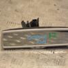 Дзеркало салону електро Skoda Octavia (A7) 2013-2020 7N0857511L 246187 - 3