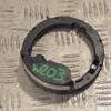 Датчик угла поворота руля Mercedes C-class (W203) 2000-2007 A0025421918 246200 - 3