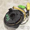 Шлейф Airbag кільце підрульові Mercedes C-class (W203) 2000-2007 A2034600149 246202 - 3