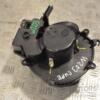 Моторчик печки Mercedes C-class (W203) 2000-2007 9400784 246213 - 3