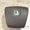Подушка безпеки кермо Airbag -09 Skoda Octavia (A5) 2004-2013 1Z0880201N 246215 - 3