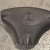 Подушка безпеки кермо Airbag Mercedes A-class (W168) 1997-2004 A1684600298 246230 - 3