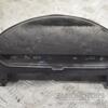 Панель приладів Mercedes A-class (W168) 1997-2004 A1685408811 246234 - 3