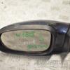 Дзеркало ліве електр 5+2 піна Mercedes A-class (W168) 1997-2004 246238 - 3