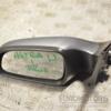 Зеркало левое электр 5 пинов Opel Astra (H) 2004-2010 13252955 246240 - 3