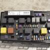 Блок запобіжників Opel Astra (H) 2004-2010 13250231 246242 - 3