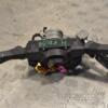Подрулевой переключатель в сборе Opel Astra (H) 2004-2010 13250221 246244 - 3