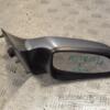 Дзеркало праве електр 5 пинов Opel Astra (H) 2004-2010 13252956 246246 - 3