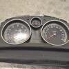 Панель приборов Opel Astra (H) 2004-2010 13225986 246248 - 3